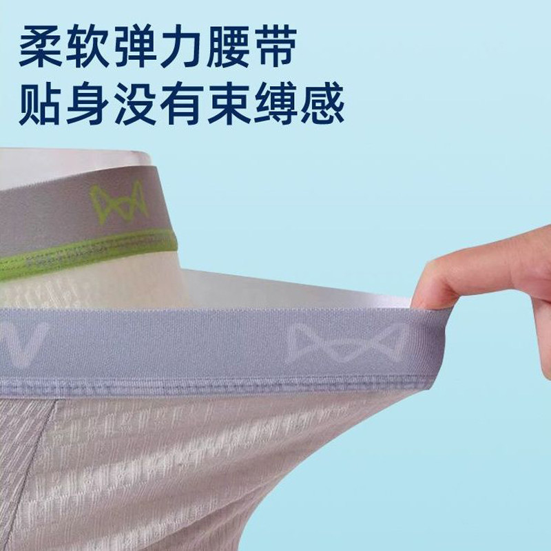 图 4