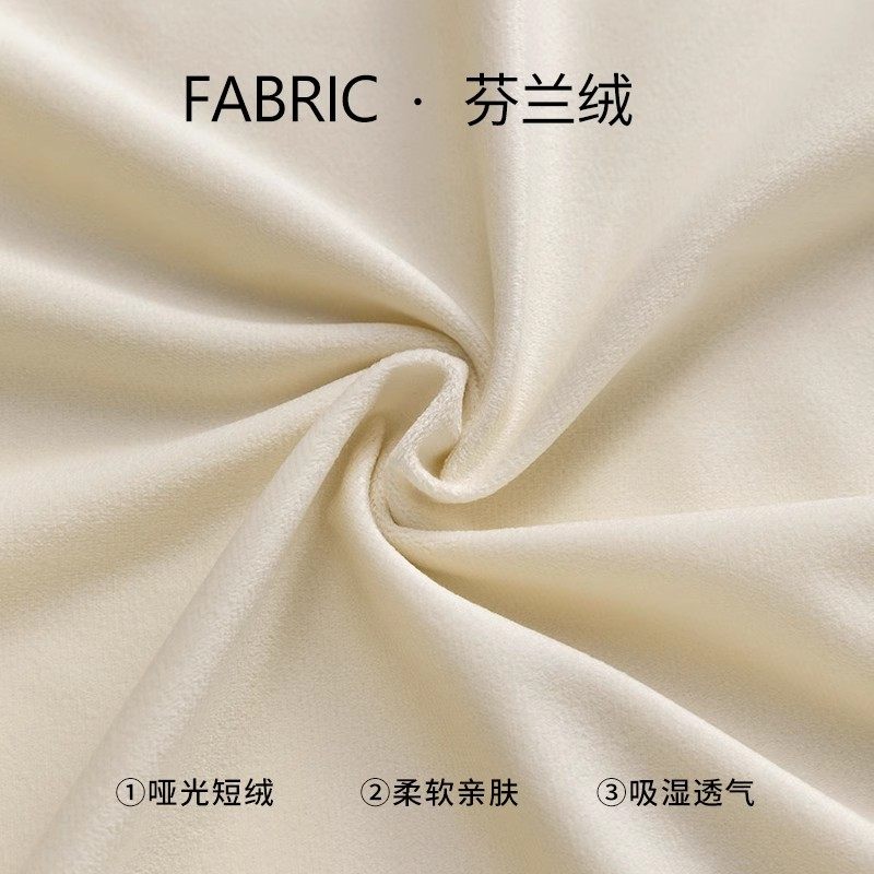 床头靠垫大靠背公主风软包高级感榻榻米海绵靠背枕可拆洗简约罩套,淘宝优惠券,粉丝福利购,淘宝优惠卷