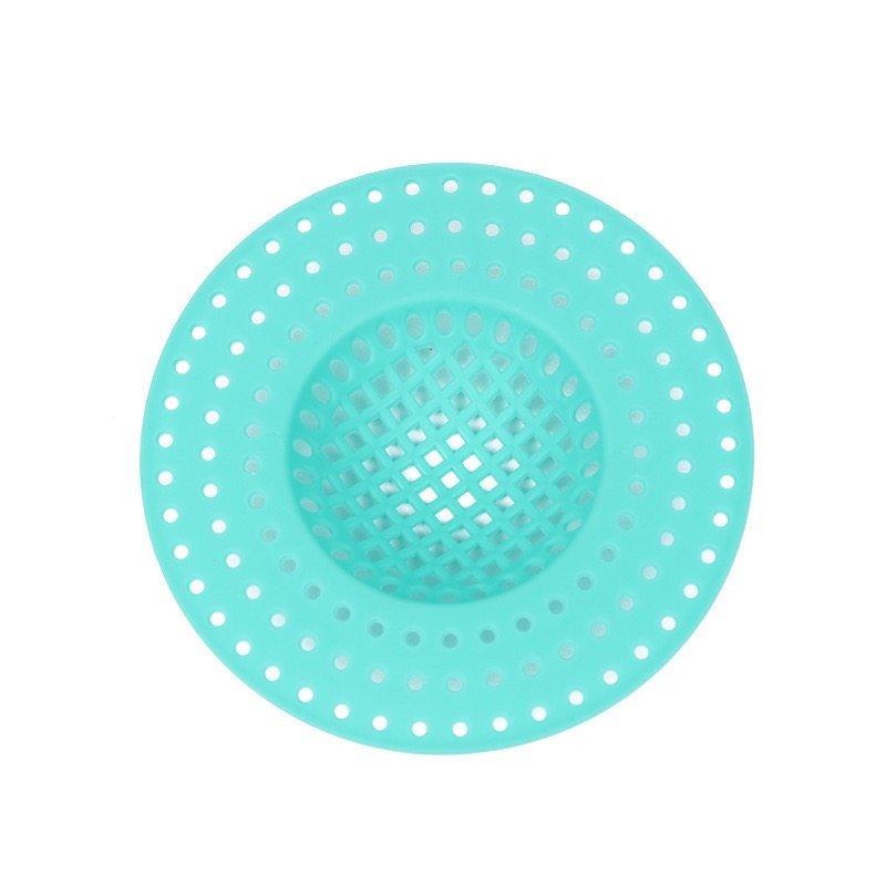 【4个】家用地漏水槽过滤网,淘宝优惠券,粉丝福利购,淘宝优惠卷