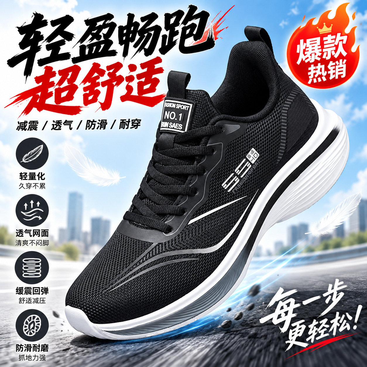 图 4