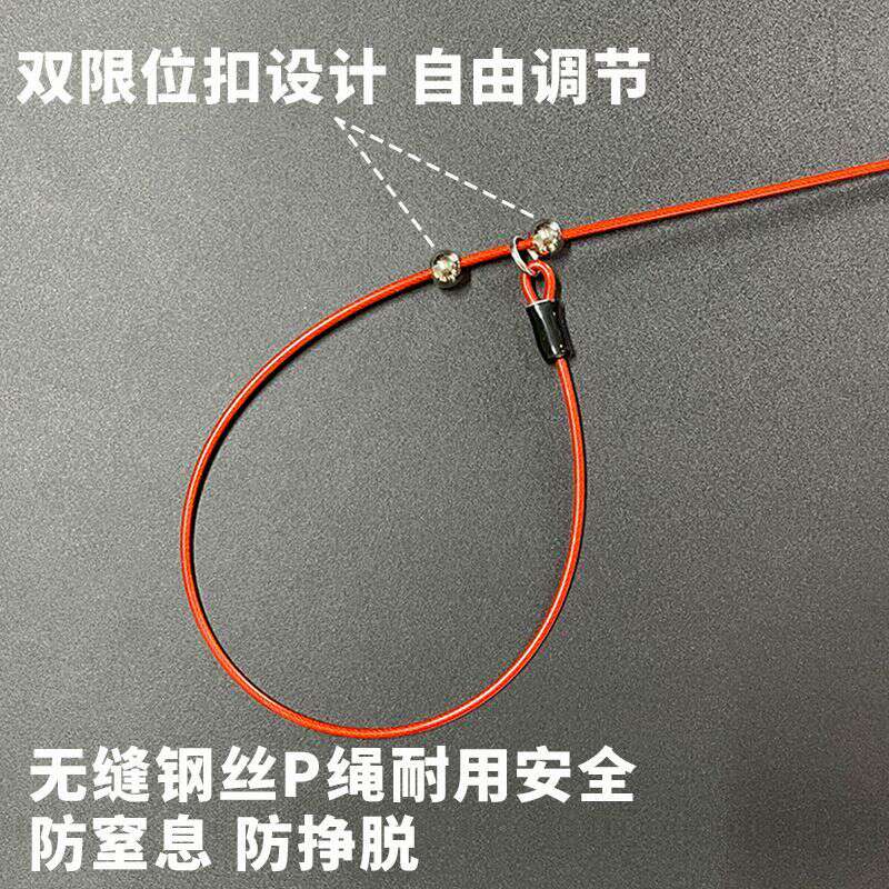 商品缩略图 2