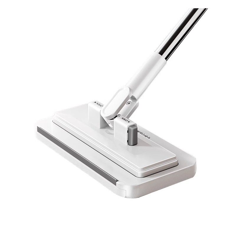 洗脸巾拖把懒人夹布迷你2025新款家用一拖板静电除尘纸净免手洗,淘宝优惠券,粉丝福利购,淘宝优惠卷