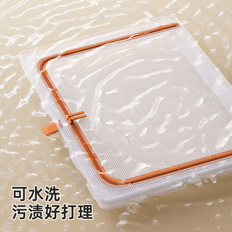 被子收纳袋家用大容量透明防尘袋子搬家打包袋衣柜专用衣服棉被袋,淘宝优惠券,粉丝福利购,淘宝优惠卷