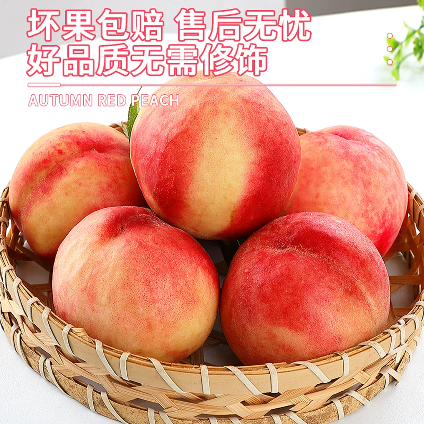 图 5