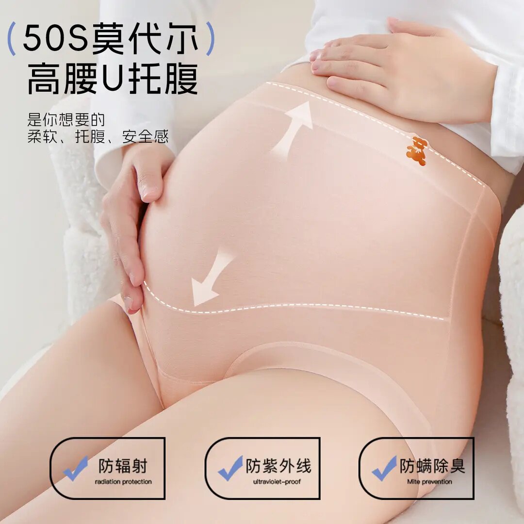 图 5