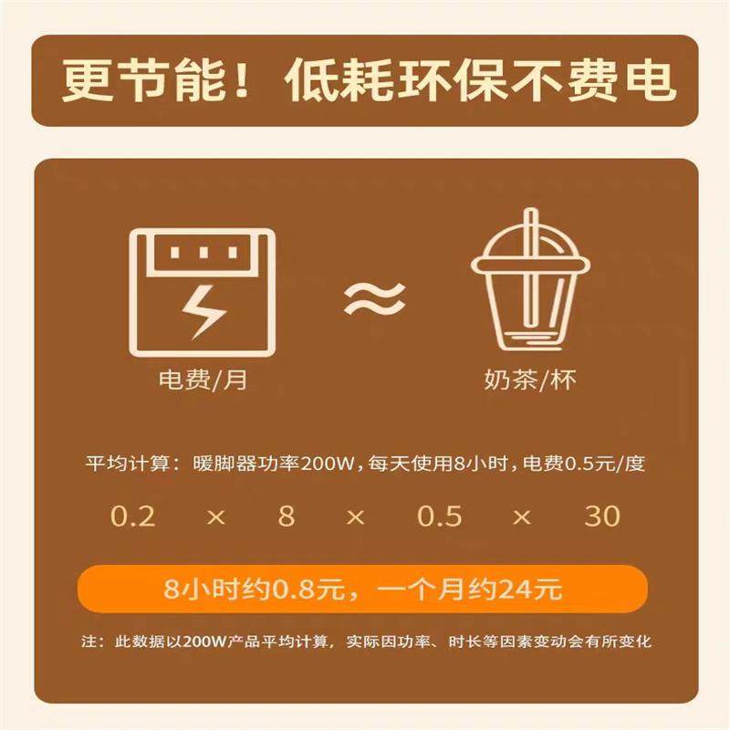 实木烤火箱烤火炉省电火桶取暖器烘暖脚神器火盆放脚家用湖南小型,淘宝优惠券,粉丝福利购,淘宝优惠卷
