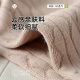 Socks for women 2026 new popular socks summer thin boneless sports mid-calf socks for girls ຖົງຕີນສັ້ນງາມສີຂາວ