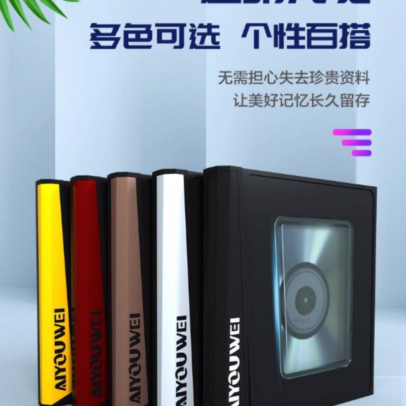USB外置光驱盒笔记本台式机电脑移动cd播放外接光盘驱动器dvd刻录,淘宝优惠券,粉丝福利购,淘宝优惠卷