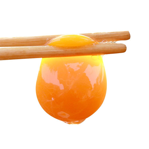 【芭芭农场兑换】富硒鸡蛋12枚50g（珍珠棉发货） - 图2