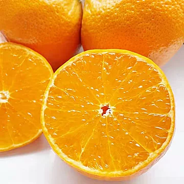 四川眉山38号爱媛果冻橙4.5斤[1元优惠券]-寻折猪