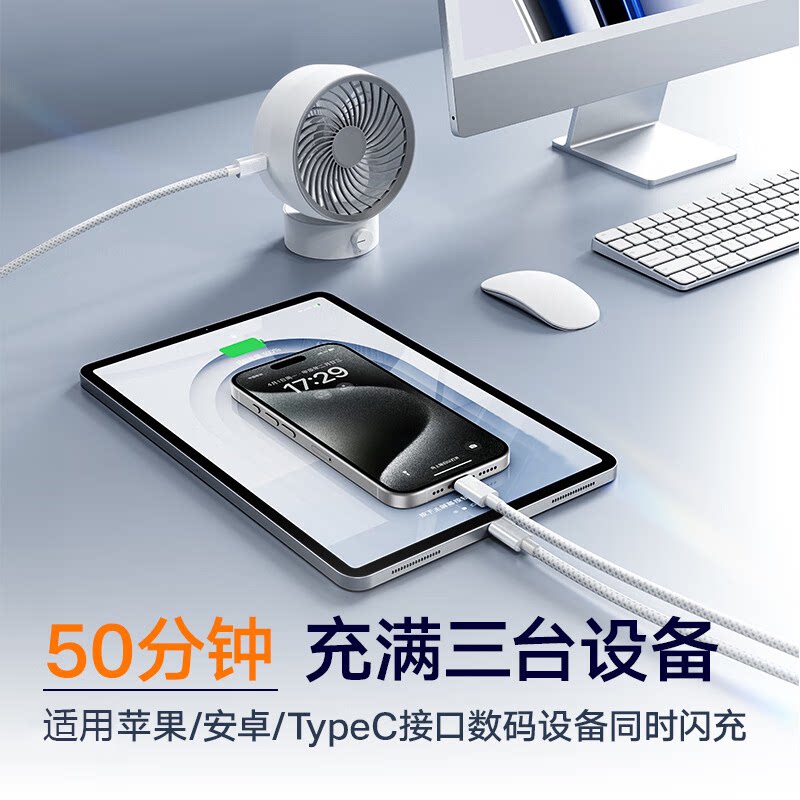 图 3