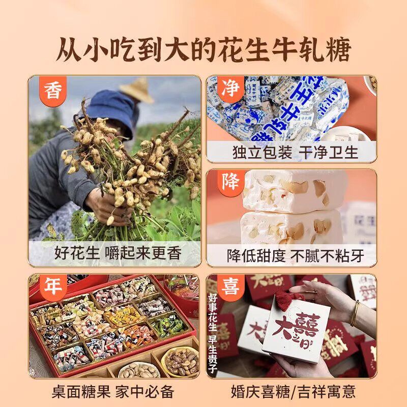 商品详情图片