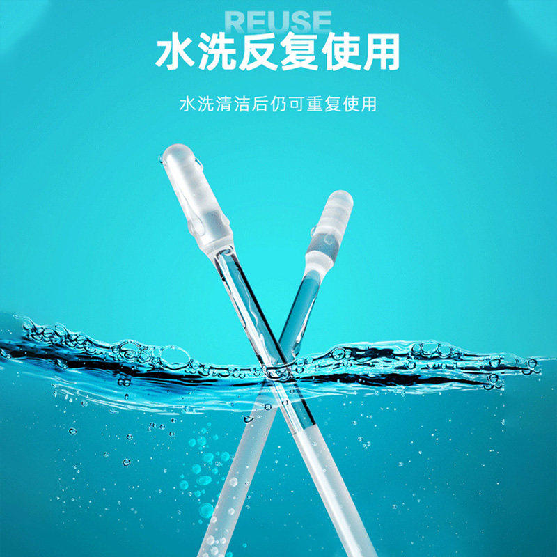 粘耳棒掏耳神器掏耳屎儿童耳屎清洁神器式棉棒挖耳朵耳勺不伤耳,淘宝优惠券,粉丝福利购,淘宝优惠卷