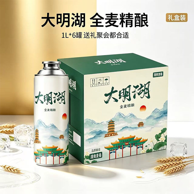 图 4