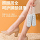 Yangzi wet and dry shoe dryer | Thousands of people purchased more