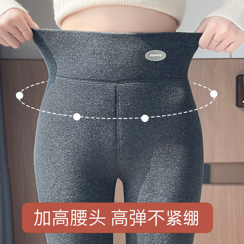 图 4