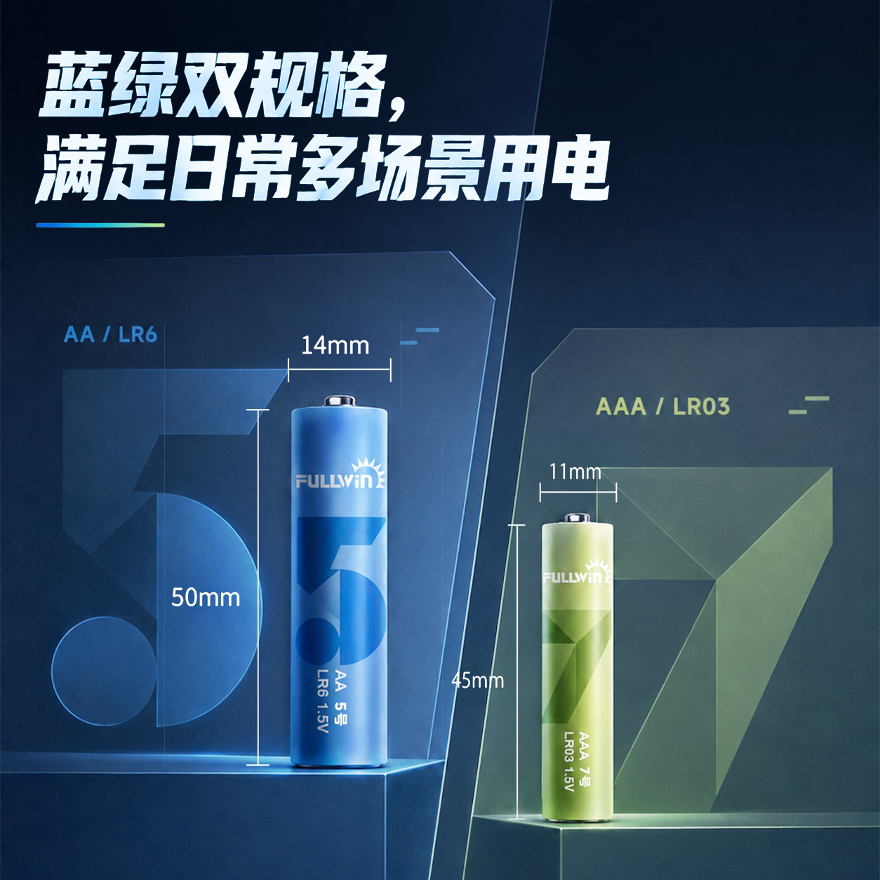 图 4