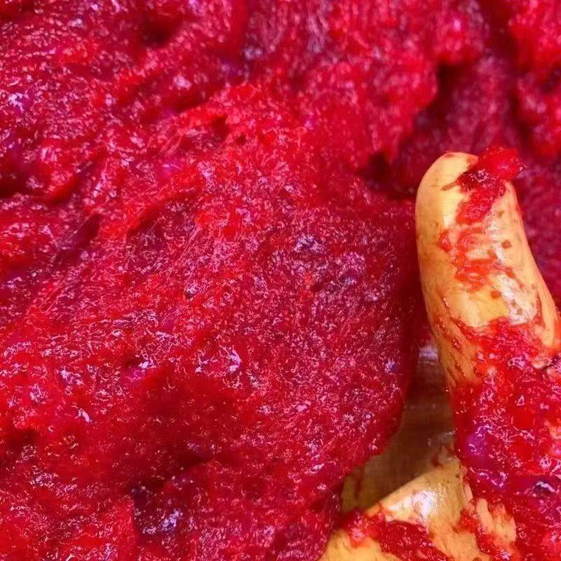 老G生鲜虾滑饵料冰鲜虾粒成品虾肉鱼饵纯虾拉饵鲫鱼黑坑春夏季,淘宝优惠券,粉丝福利购,淘宝优惠卷