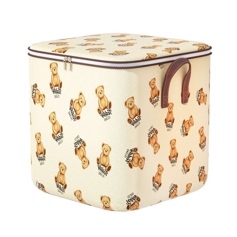 2��װС��100L���ɴ�