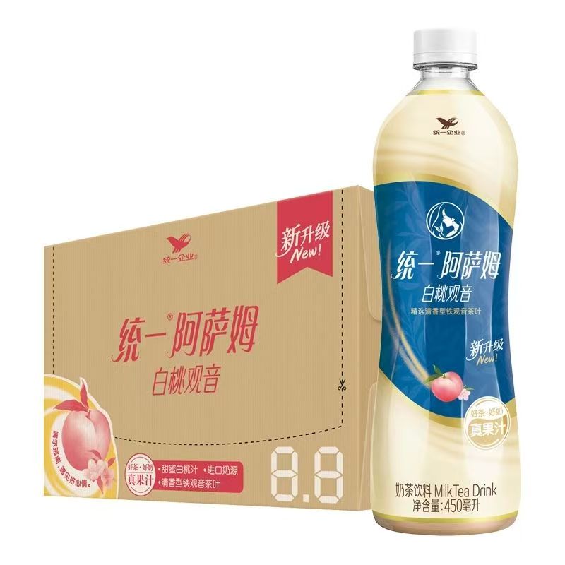 商品详情图片