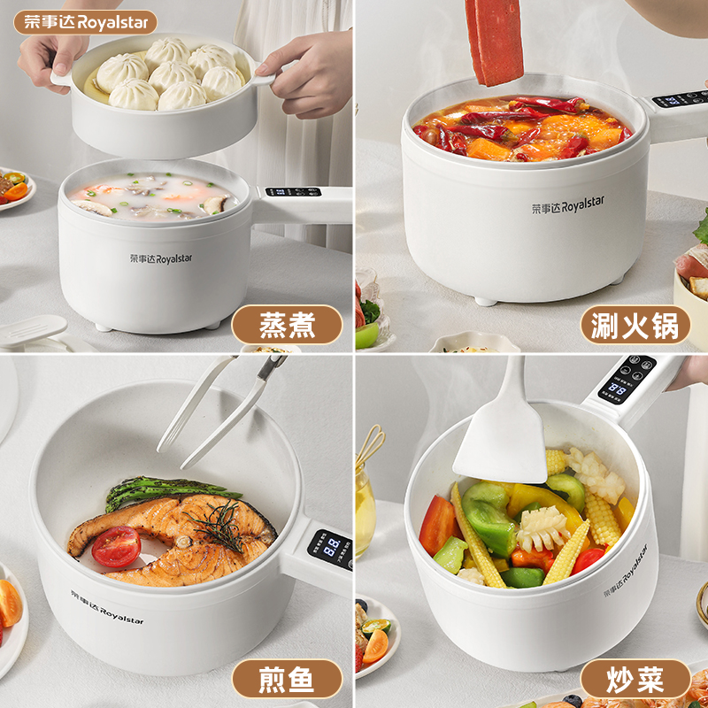 商品详情图片