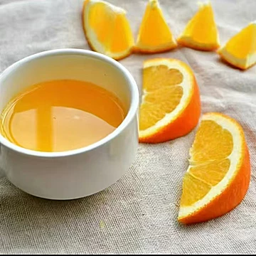 应季新鲜水果甜橙蜜丁香橙9斤[1元优惠券]-寻折猪