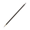 Hook line pen, special brush set for Chinese painting, fine brushwork, Chinese painting, white line edge, watercolor brush, flower branch, mouse whisker, leaf tendon, entry-level brush tip, wolf hair, thin gold body, sheep hair for beginners