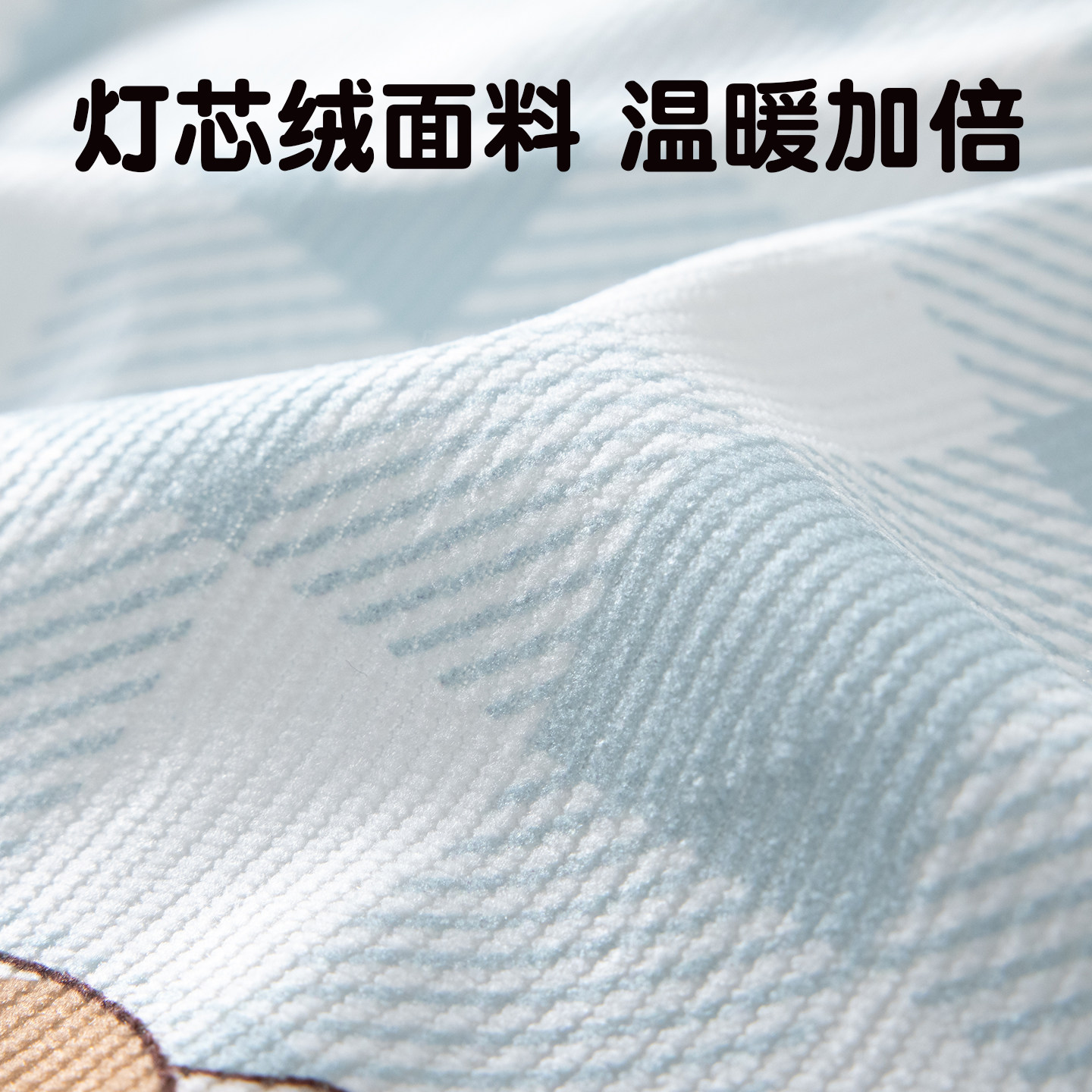 儿童罩衣宝宝秋冬季外穿防水防脏洋气男女孩吃饭围兜婴儿反穿护衣,淘宝优惠券,粉丝福利购,淘宝优惠卷