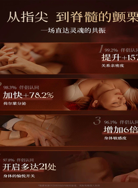 依兰玫瑰精油男女SPA按摩精油发热润滑全身免洗情趣私处玫瑰精油