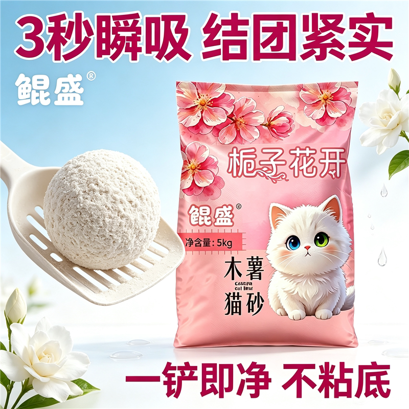 图 2