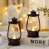 Atmosphere night light outdoor night light decoration