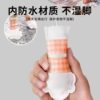 Disposable anti-dirty shoe covers for dogs | Thousands of people purchased more