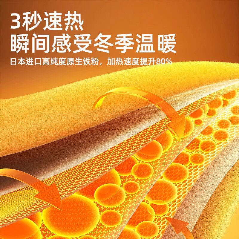 肩颈热敷贴包艾草蒸汽发热肩周护颈椎暖宝宝脖子暖颈贴正品J1074