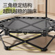 No need to install, open in seconds without any contention