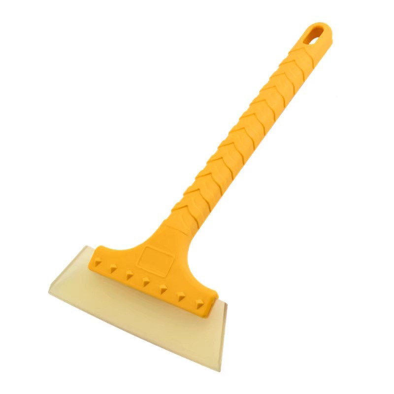 雪铲车用【加宽加长不伤车】冬季除冰雪汽车刮雪板车玻璃除霜铲子,淘宝优惠券,粉丝福利购,淘宝优惠卷