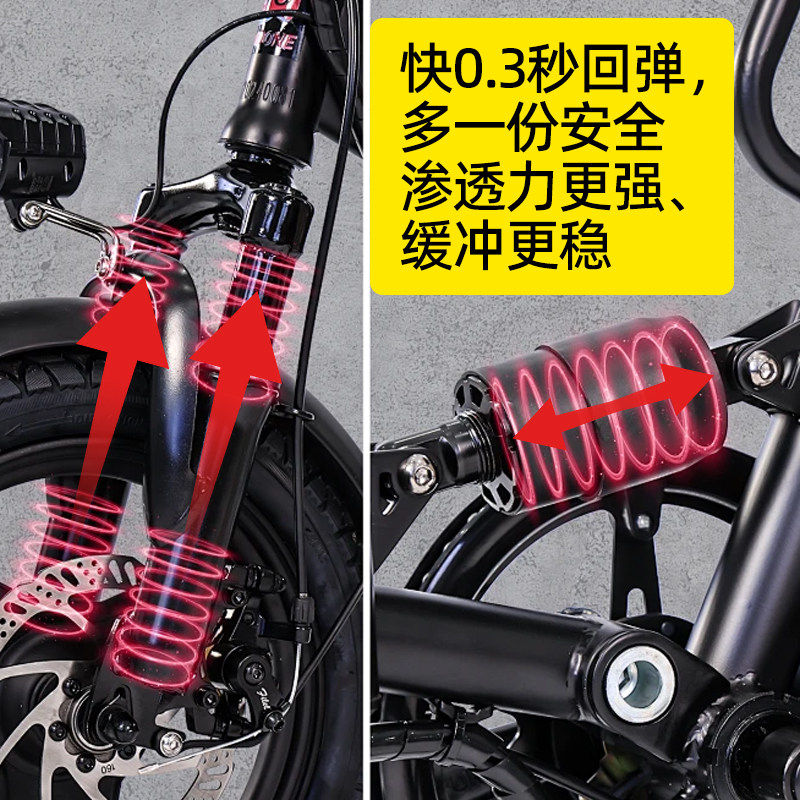 前叉减震润滑油前叉油硅油自行车山地车单车避震器油链条油避震油,淘宝优惠券,粉丝福利购,淘宝优惠卷