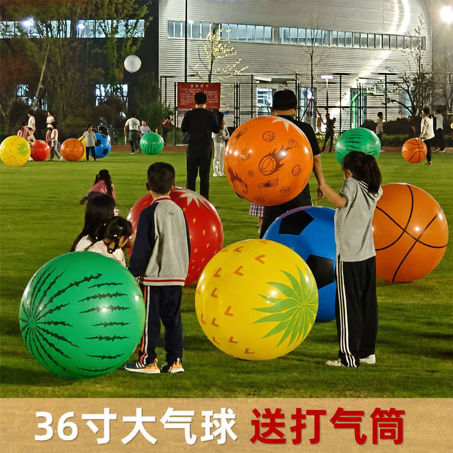 图5