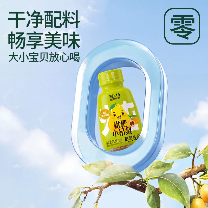图 4