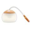 YouyaoZhe Outdoor Camping USB Charging LED Warm Light