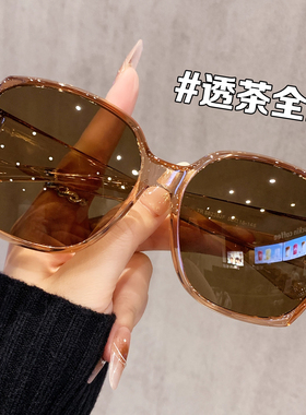 新款偏光墨镜|479人收藏