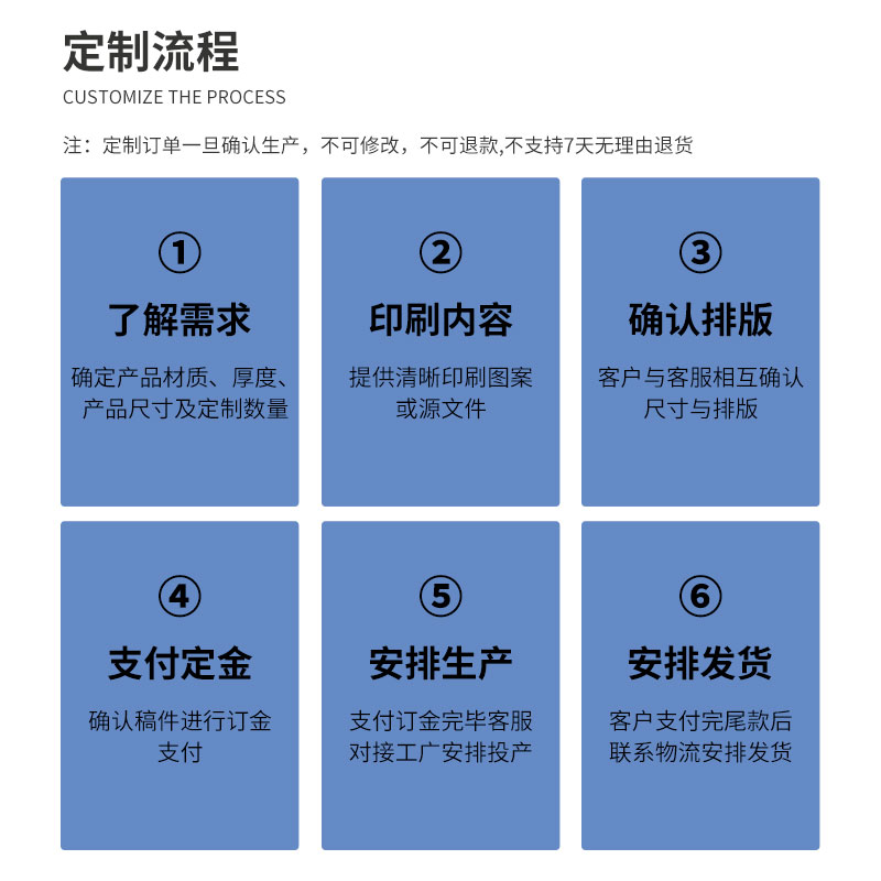 黄色牛皮纸气泡袋泡沫信封袋服装手机壳快递打包包装加厚防水防震 - 图2