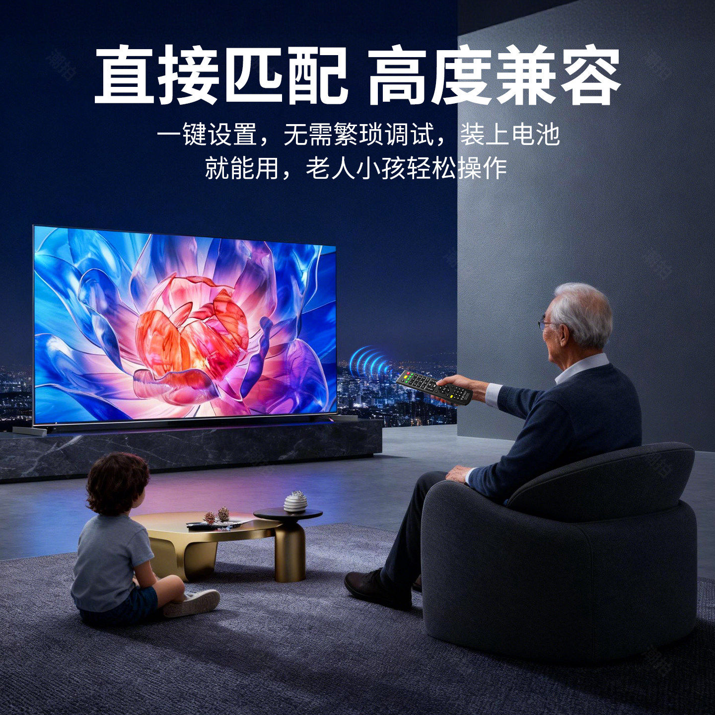 图 2