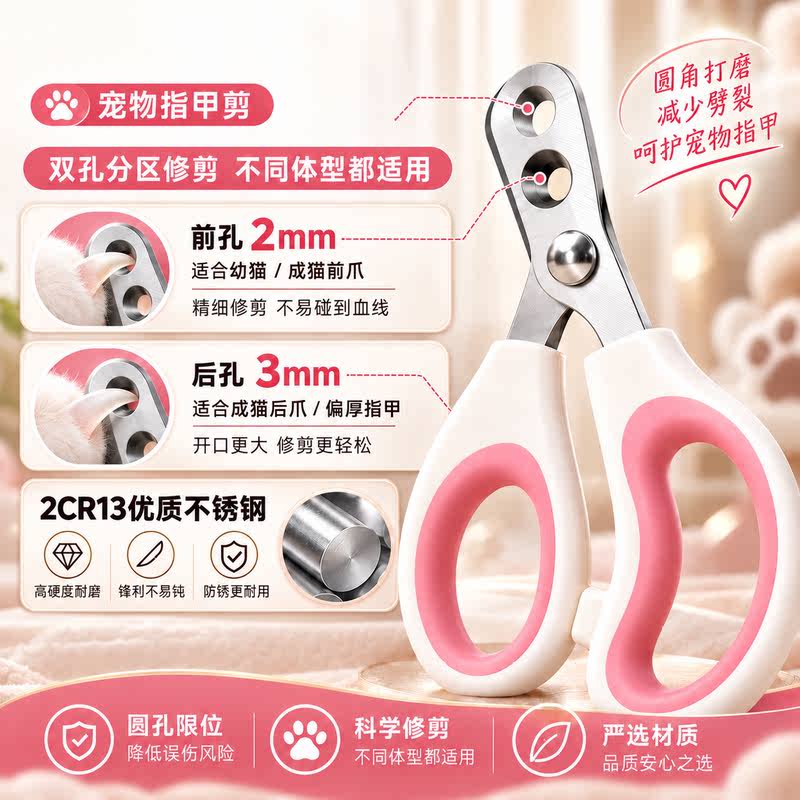 商品缩略图 2