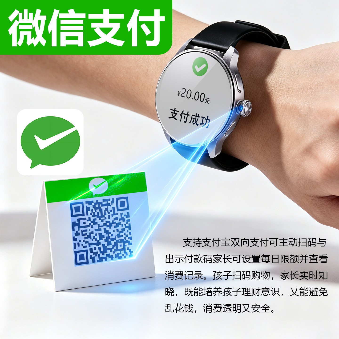 图 2