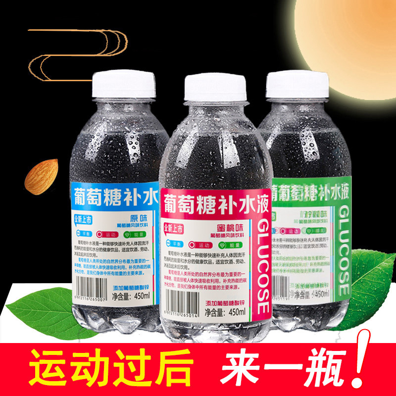 图 4