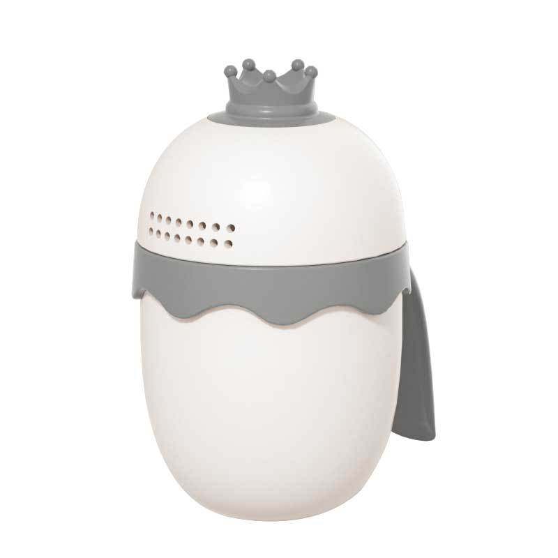 儿童洗头杯多功能出水儿童花洒洗发杯婴儿浴勺加厚戏水水瓢水家用,淘宝优惠券,粉丝福利购,淘宝优惠卷