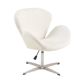 Chaoting ergonomic lift chair | 256 people collected it