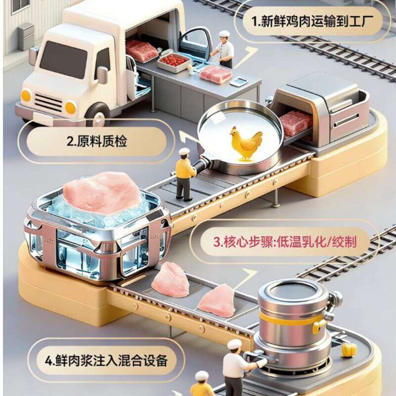 商品缩略图 3