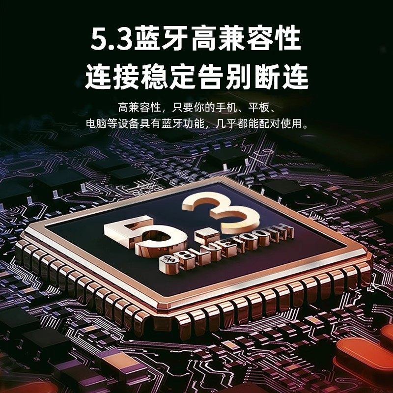 骨传导睡眠蓝牙耳机2025新款真无线不入耳久戴不痛超长续航大电量,淘宝优惠券,粉丝福利购,淘宝优惠卷