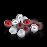 Samsung, силиконовые наушники, резиновые кольца